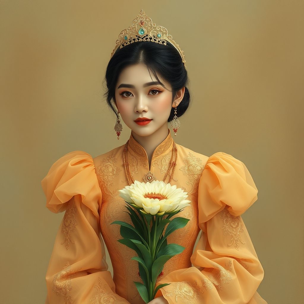 นักแสดงหลักเปิดใจถึงบทบาทใน 'Pengantin Setan'